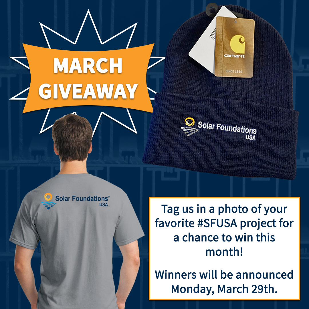 Uploaded Image: /vs-uploads/blog/Instagram_Template-March Giveaway.jpg